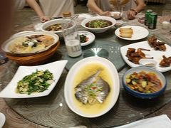 -龙景軒大酒店(共康店)