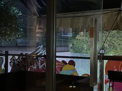 -JollyBee’s Craft Nest乐蜂精酿