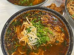 -铁朋小锅米线(金星店)