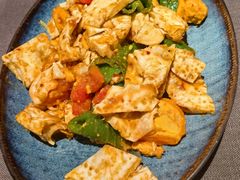 -山石榴·贵州菜(陆家嘴中心店)
