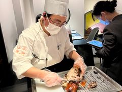 -江南雅厨(李公堤店)