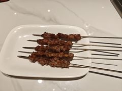 -老大连·海肠捞饭·大连海鲜大连菜(西安路店)