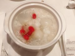 -鼎泰丰(环贸店)