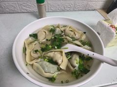 -蒸好吃馄饨