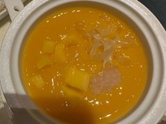 -皇朝会.经典传统粤菜(外滩店)