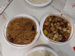 -大鸭梨烤鸭(金色漫香店)