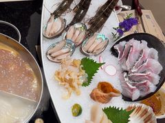 -協成海鮮火鍋(老店)