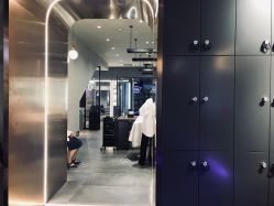 -SEBASTIAN塞巴斯汀