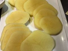 -老诚一锅羊蝎子(黄寺大街店)
