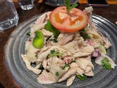 -上楼私房菜(院士路店)