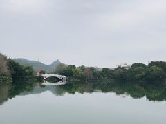 -桂林两江四湖景区