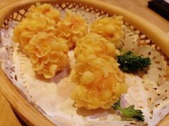 -必胜客(城西银泰店)