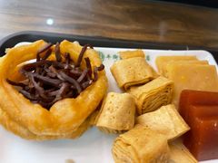 -牛街洪记小吃店(牛街店)