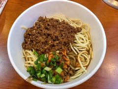 -蔡林记(广埠屯店)