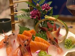 -円满日式居酒屋(蓉花路美食街店)