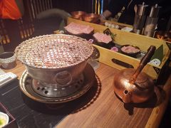 -牛道·和牛九食(市府恒隆广场店)