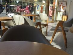 -CoCo都可(魔力月光店)