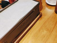 -湘西小妖·小串烧烤(雅居乐店)