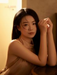 -绝对人气写真艺术中心