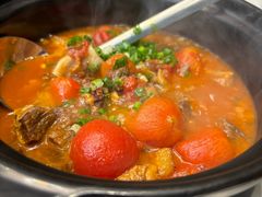 -时间仓(月湖公园店)