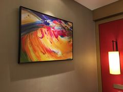 -南京维景国际大酒店(南京博物院店)