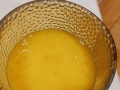 -吉布鲁牛排海鲜自助(芙蓉万家丽店)
