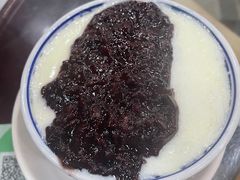 -民信老铺(人民路店)