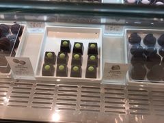 -GODIVA(万象城店)