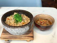 -酒池星座(深圳湾后海汇店)