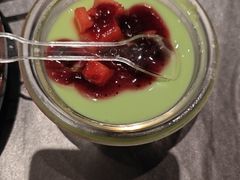 -长湘居(数码大厦店)