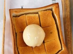 -绿茶餐厅(龙井船宴· 品牌总店)