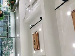 -芳芳餐厅(白沙路店)