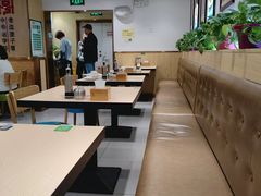 -老边饺子馆(东单店)
