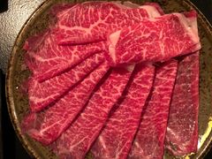 -Tokyo Sukiyaki-Tei