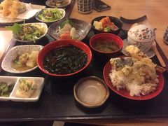 -琴寿司居酒屋(中山广场店)