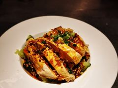 -耶里夏丽·丝路新疆菜·清真食品(徐汇南丹东路臻选店)
