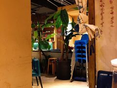 -觅山云南菜(泊富ICITY店)