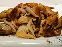 -七菜馆·东北菜·蒸饺(文体路店)