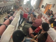 -人力资源发展促进中心