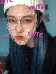 -D.z Salon 无痕接发潮店