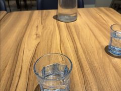 -必胜客(东营万达店)