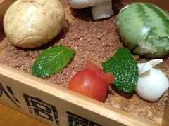 -火宫殿·湘菜小吃·商务宴请·生日聚会(东塘店)