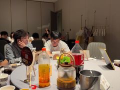 -阿五黄河大鲤鱼(海尚店)
