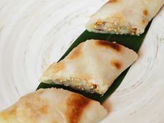 -上海凯宾斯基大酒店