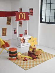 -Baby Pastel 自然光儿童摄影(CBD店)