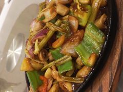 -风味酒家(商业大道店)