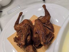 -金时代顺风大酒店(临港百联店)