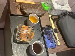 -正清和·推拿养生(二七广场店)