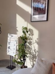 点击看大图 -JC·YOGA静禅瑜伽普拉提