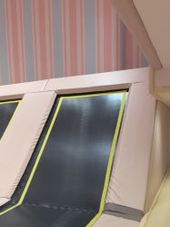 -奈尔宝家庭中心·亲子餐厅(鄞州万达店)